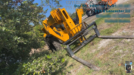 2025 JCB 512-56