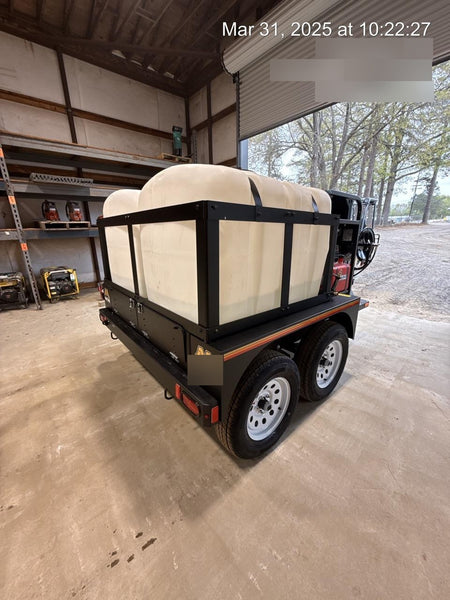 2025 MI-T-M HS-3505-1MGH-UR