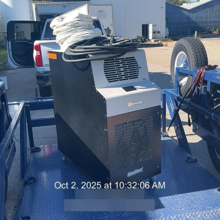 2023 KWIKOOL KIB4221-2