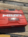2021 HILTI TE 50-AVR