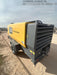 2023 ATLAS COPCO XAS 900
