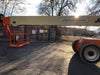 2019 JLG 1350SJP