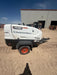 2025 BOBCAT PA185WDO-T4F