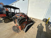 2020 DITCH WITCH SK800A
