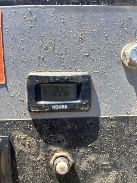 2023 SIMPSON 95005
