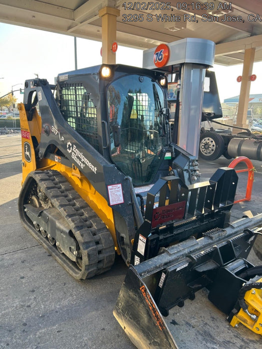 2025 VIRNIG PF4855-5VG