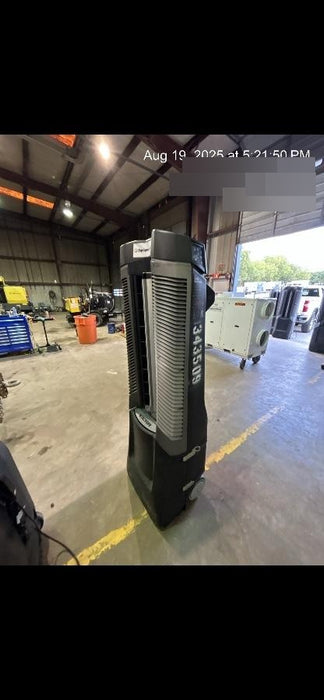 2023 VECTOR Vector Max