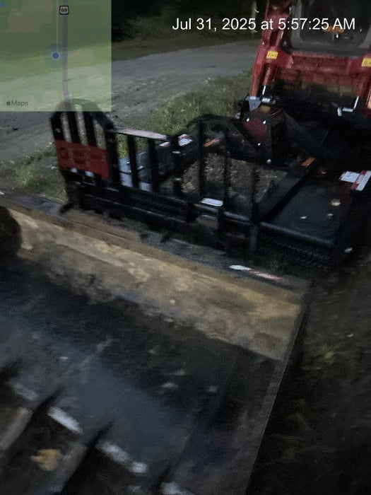 2025 VIRNIG RBV72-25