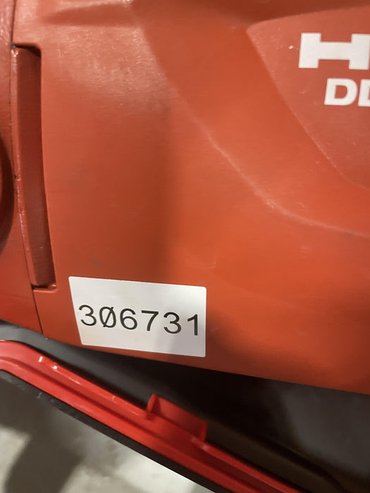 2023 HILTI DD 150-U