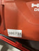 2023 HILTI DD 150-U