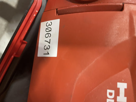 2023 HILTI DD 150-U