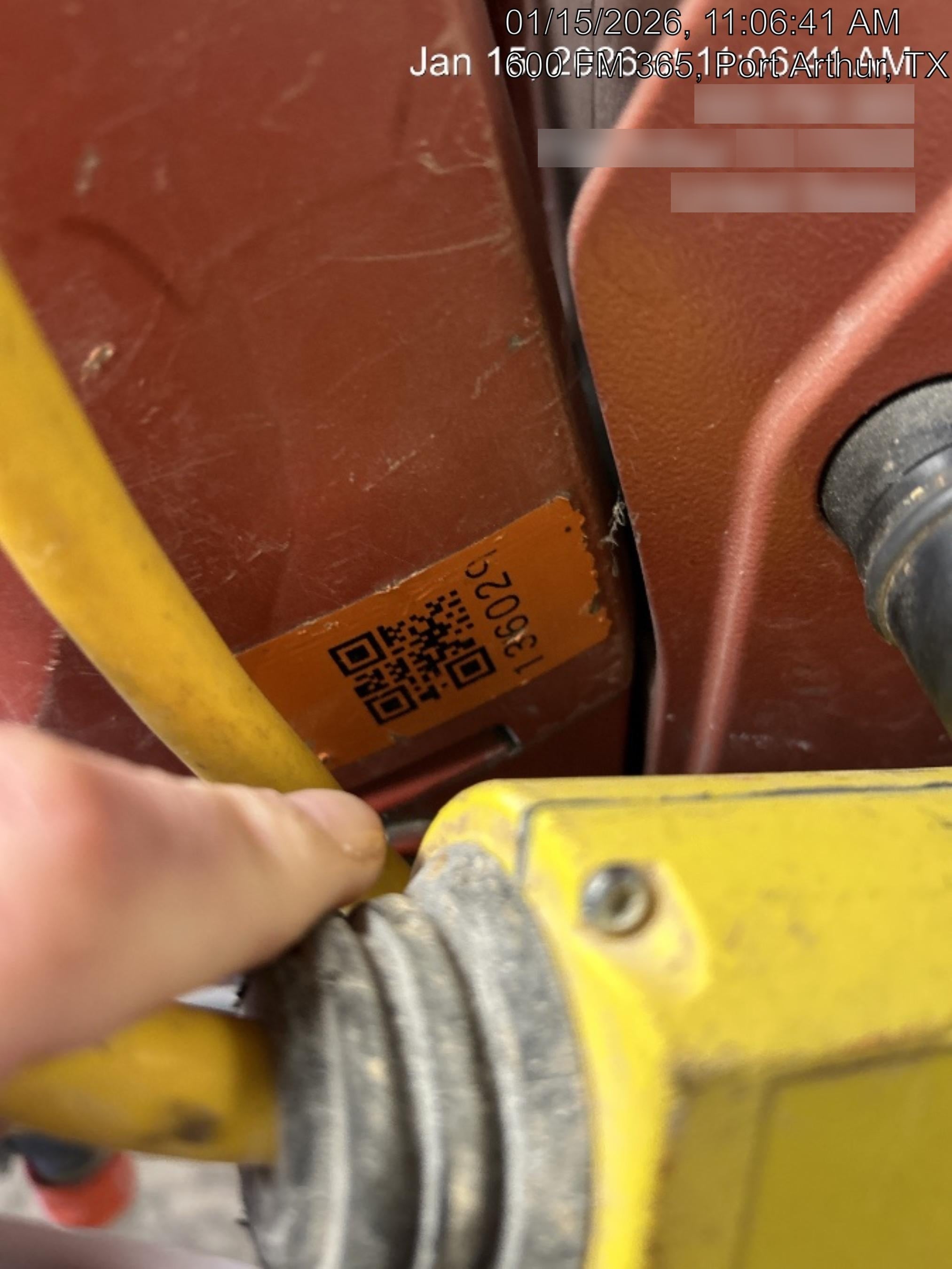 2021 HILTI DD 150-U