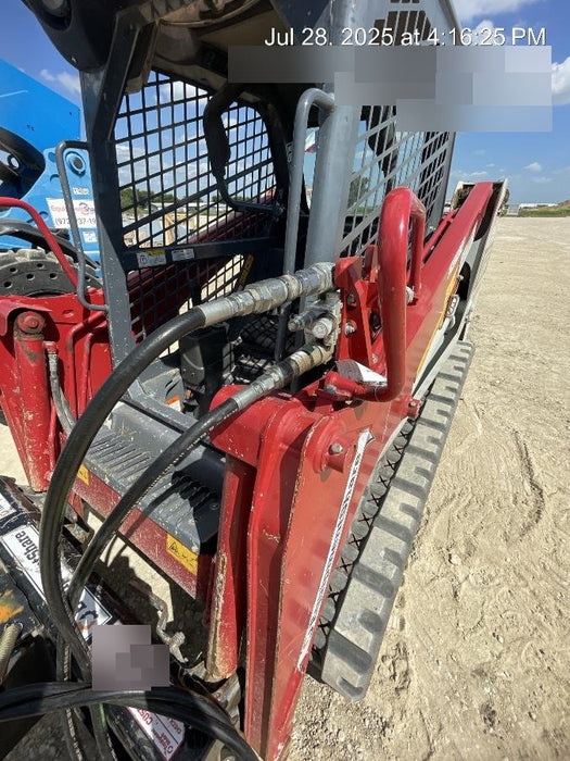 2024 AUGER TORQUE 3300-30