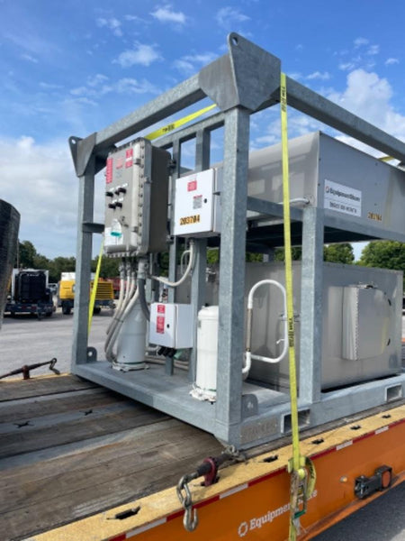 2022 CAPS PPKH-20TD-0NN0NN-5B2-P2-S1CEUP