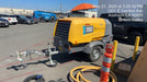 2022 ATLAS COPCO E-AIR H450