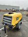 2022 ATLAS COPCO XAS 110
