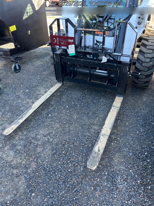 2025 VIRNIG PF4855-5VG