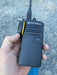 2020 MOTOROLA RDU4100