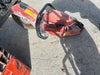 2023 HILTI TE 3000-AVR