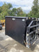 2020 STAR INDUSTRIES M-1820 - Self-Dump Hopper