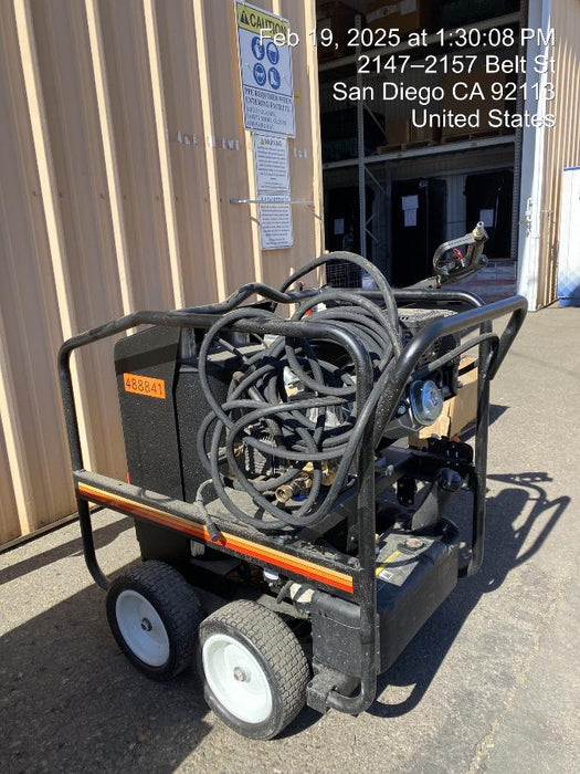 2025 MI-T-M HSP-3504-3MGK