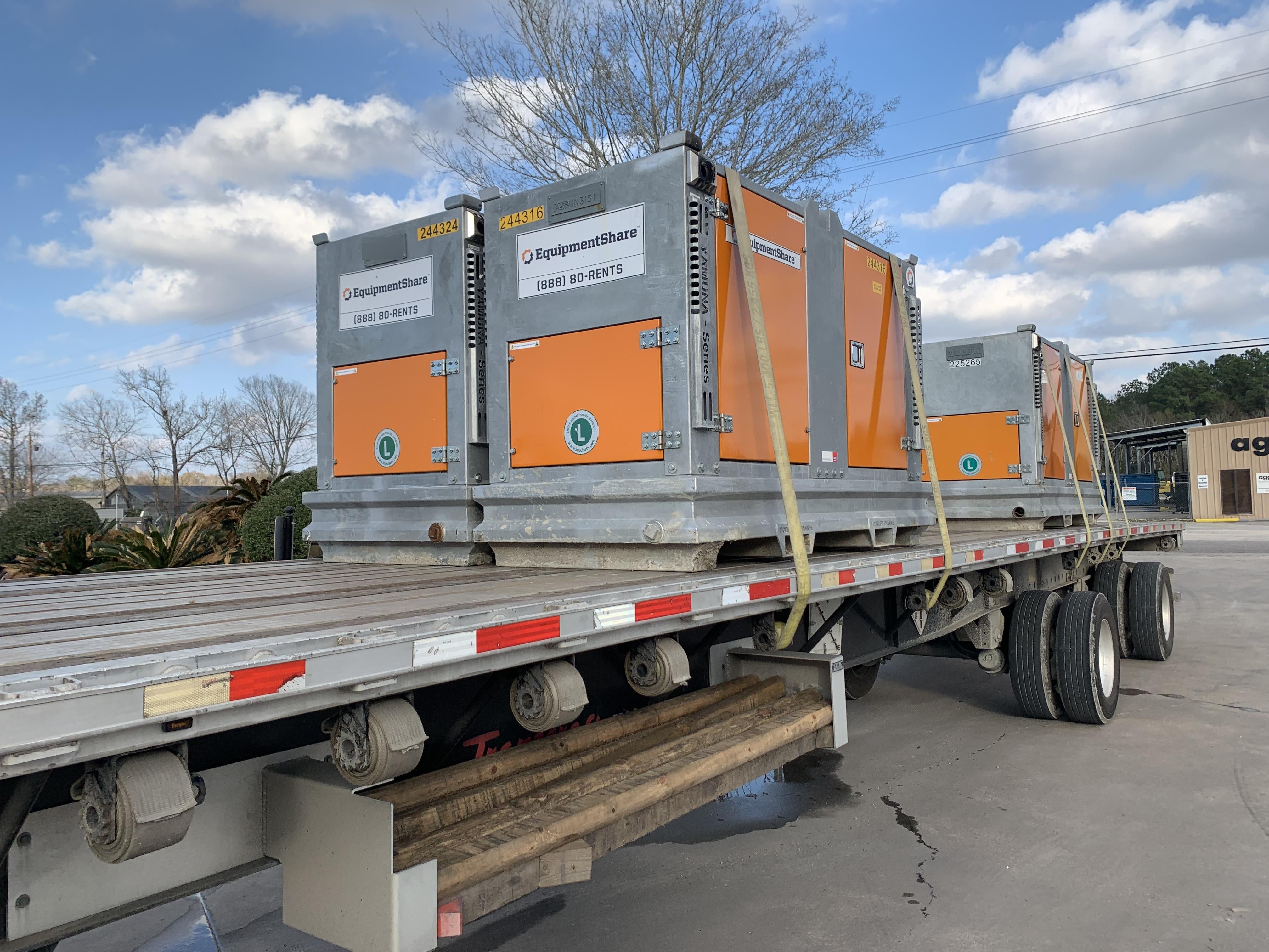 2022 MYERS-SETH MSP PP-150