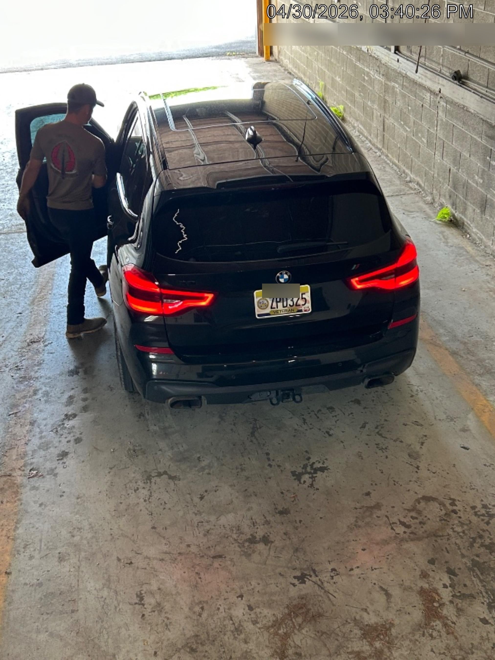 2025 MSA 10178557