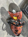 2024 HILTI DSH 900-X 16"