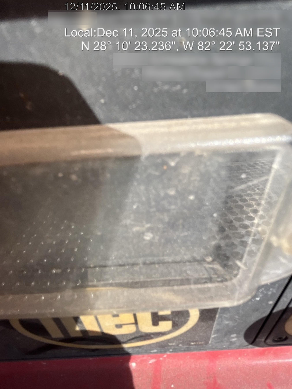 2019 MEC 1330SE