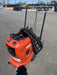 2025 HILTI DD-WMS 100