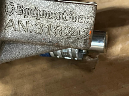 2023 WIDDER 10267