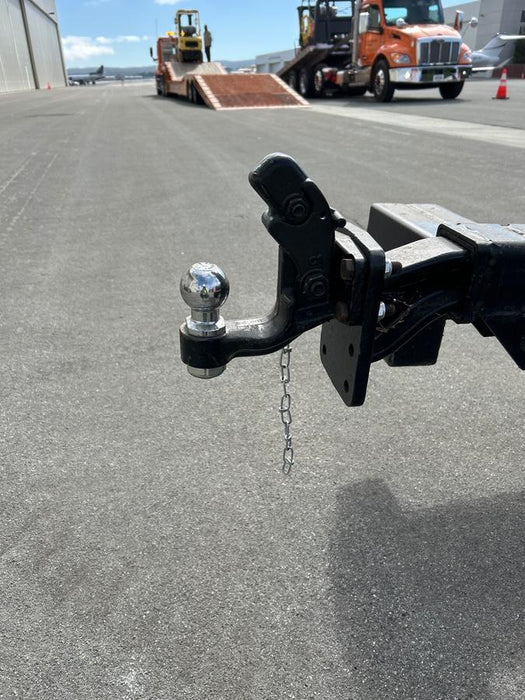 2025 STAR INDUSTRIES 1395B