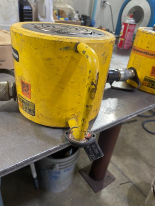 2024 ENERPAC RCS1002