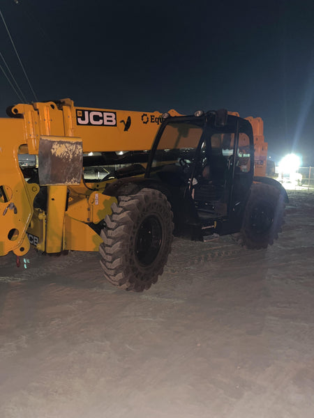 2024 JCB 512-56