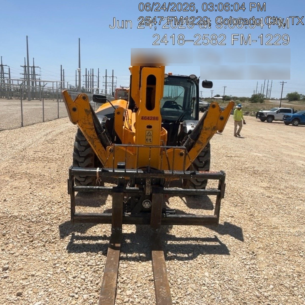 2024 JCB 514-56