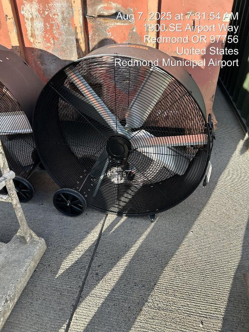 2025 MASTER 42MACAP-BDF