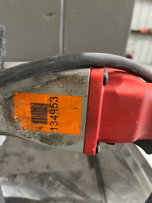 2021 MILWAUKEE 1854-1