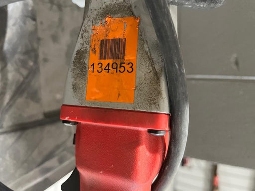 2021 MILWAUKEE 1854-1