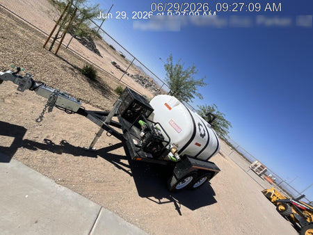 2025 MI-T-M MWT-0510-2MHD
