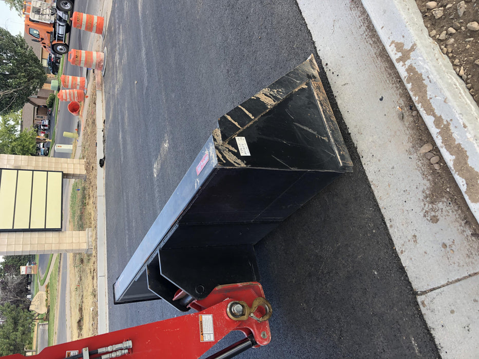 2019 ARROW MATERIAL HANDLING 3209615B270