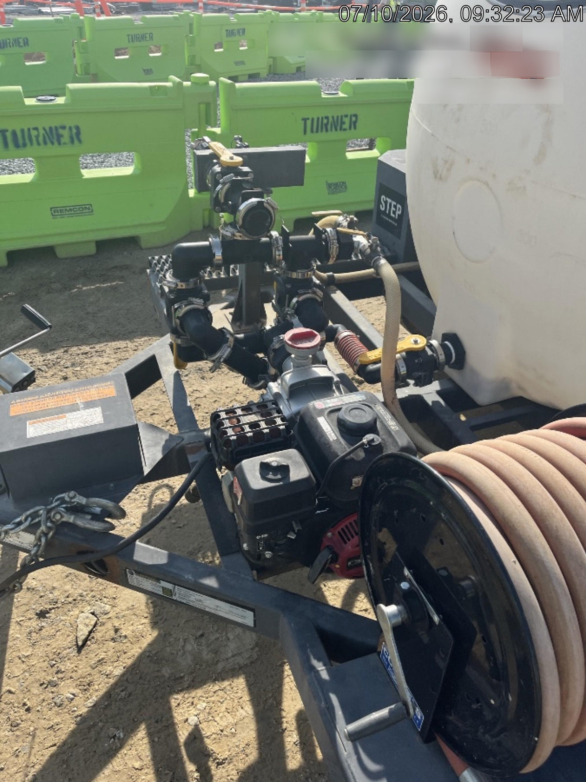 2023 SIMPSON SWT-52517