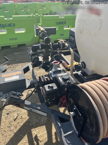 2023 SIMPSON SWT-52517