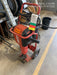 2021 HILTI TE 3000-AVR