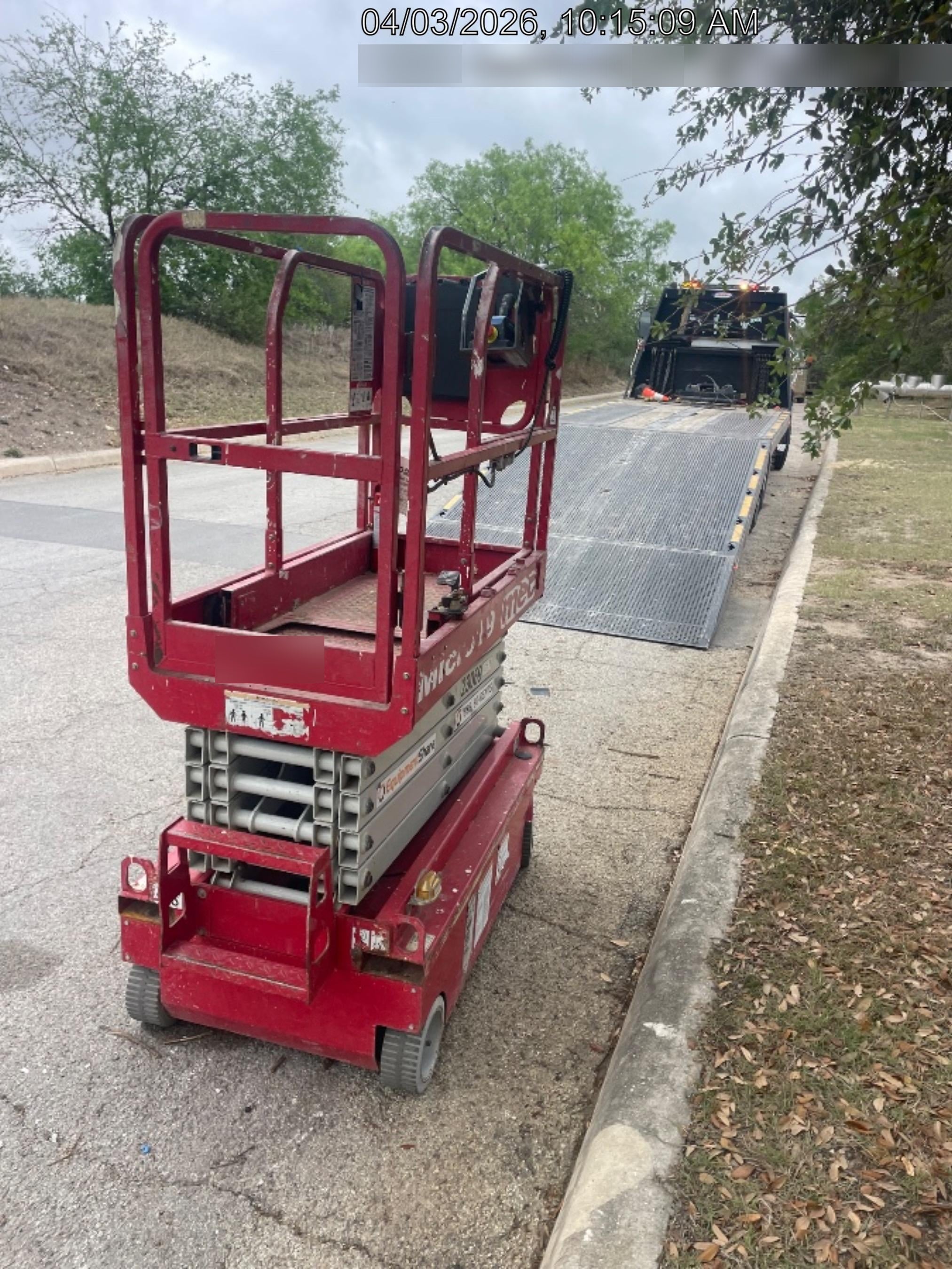 2019 MEC Micro 19