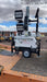 2025 GENERAC PLT240