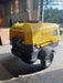 2023 ATLAS COPCO XAS188 CWK