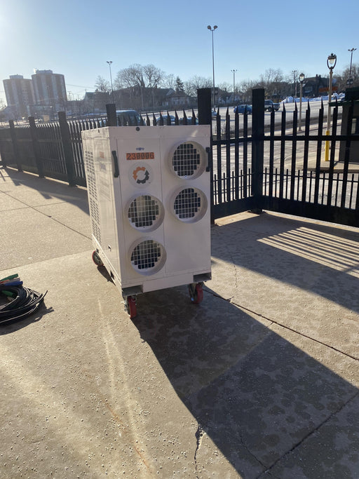 2022 KWIKOOL KPO12-43H