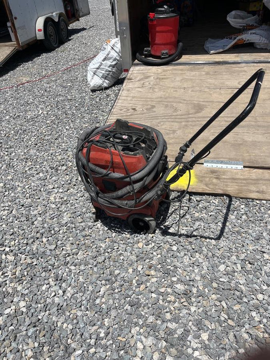 2019 HILTI DD-WMS 100