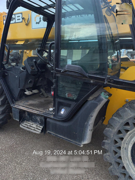 2020 JCB 510-56