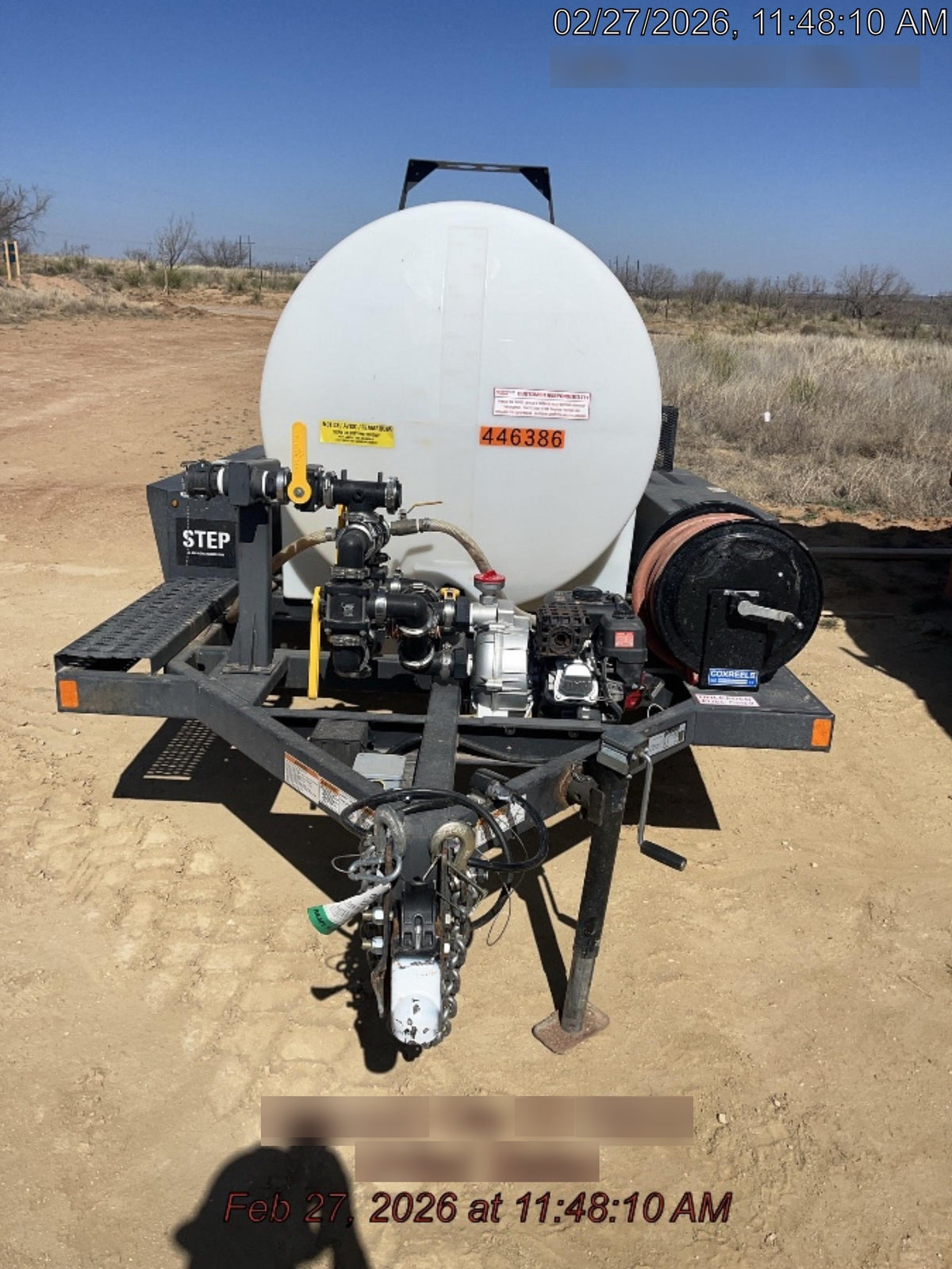 2024 SIMPSON SWT-52517